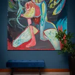 Hotel Art