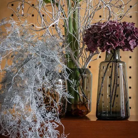 Art Hotel Praha