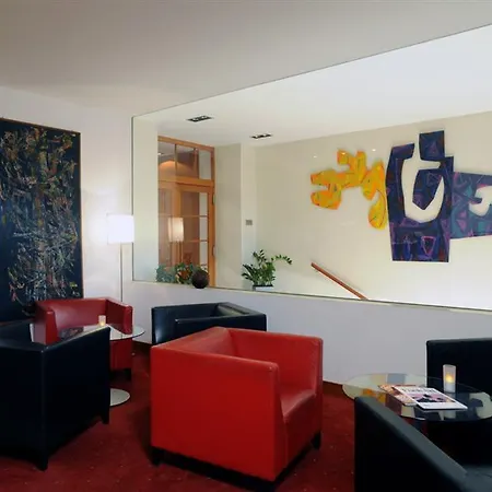 Otel Art