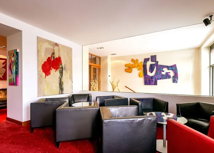 Art Hotel