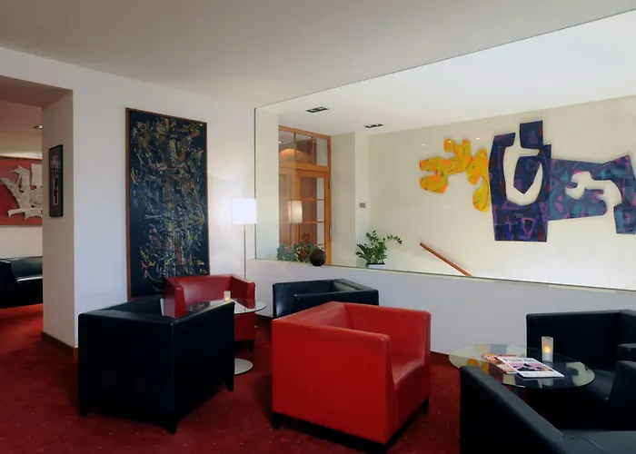 Art Hotel