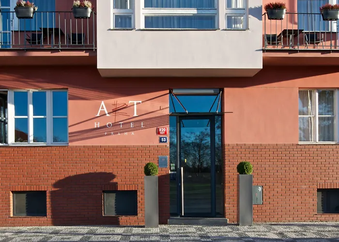 Art Hotel