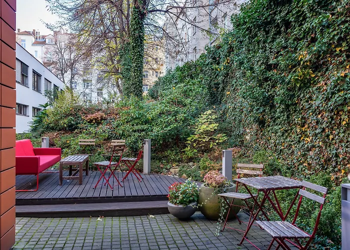 Art 4*