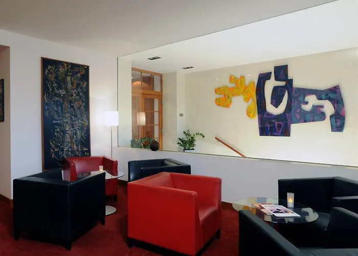 Hotel Art