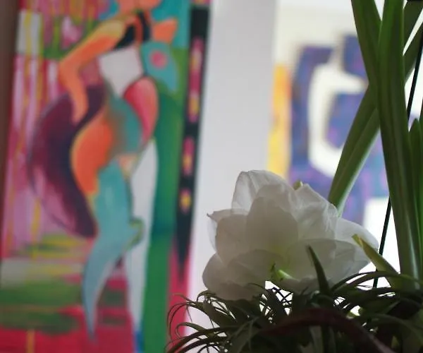 Art Hotel
