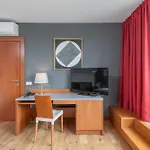 Art 4* Prag
