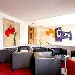 Art Hotell
