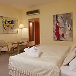 Hotell Art