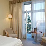 Art Hotell Prag