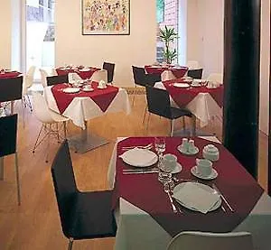 Art Hotel 4*