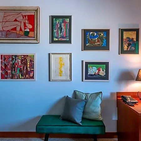Art Hotel