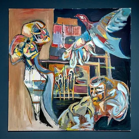 Art 4*