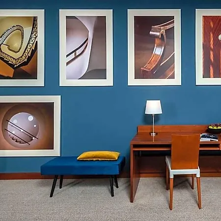 Art Hotel 4*