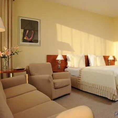 Art Hotel Praha