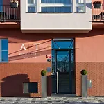 Art Hotel