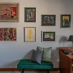 Hotel Art Prague