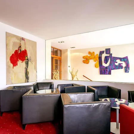 Art Hotel