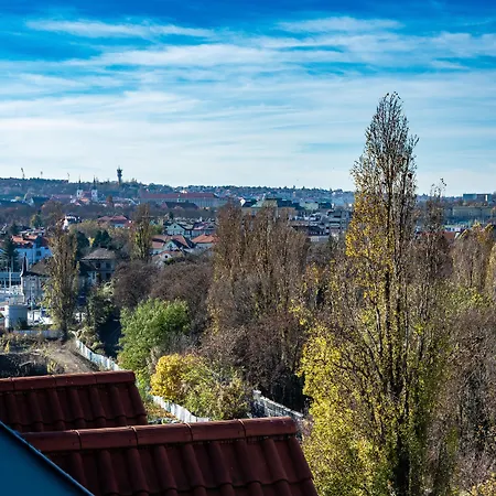 Art Hotel 4*